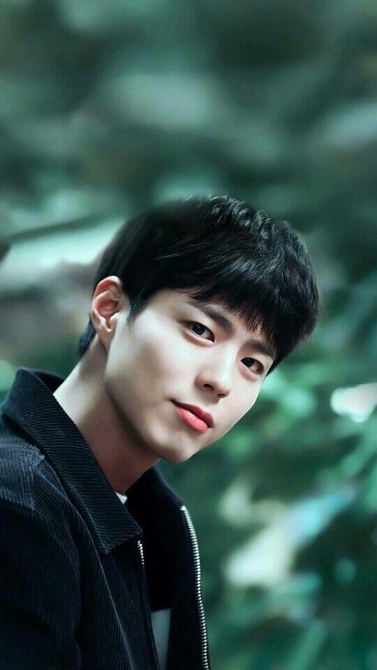 朴宝剑一退伍就工作回归影坛首个行程曝光与女神秀智同台主持