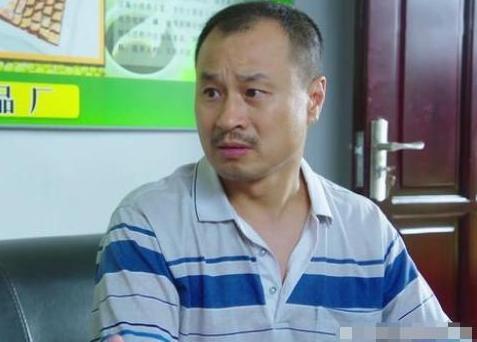 赵四王老七控诉赵本山,田娃:赵家班名存实亡