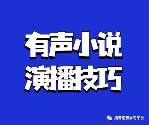 用手机制作游戏的软件_手机制作图片软件_手机制作视频的软件