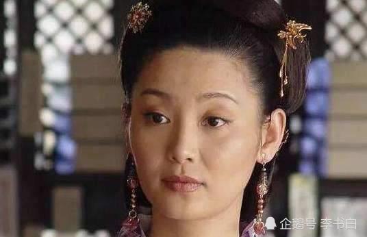 马皇后出身虽然并不是很高,但她是朱元璋共患难的妻子,在朱元璋心中马