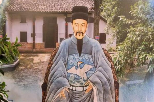 为何求而不得王船山对度的解读过度压制会厚极而怒报之