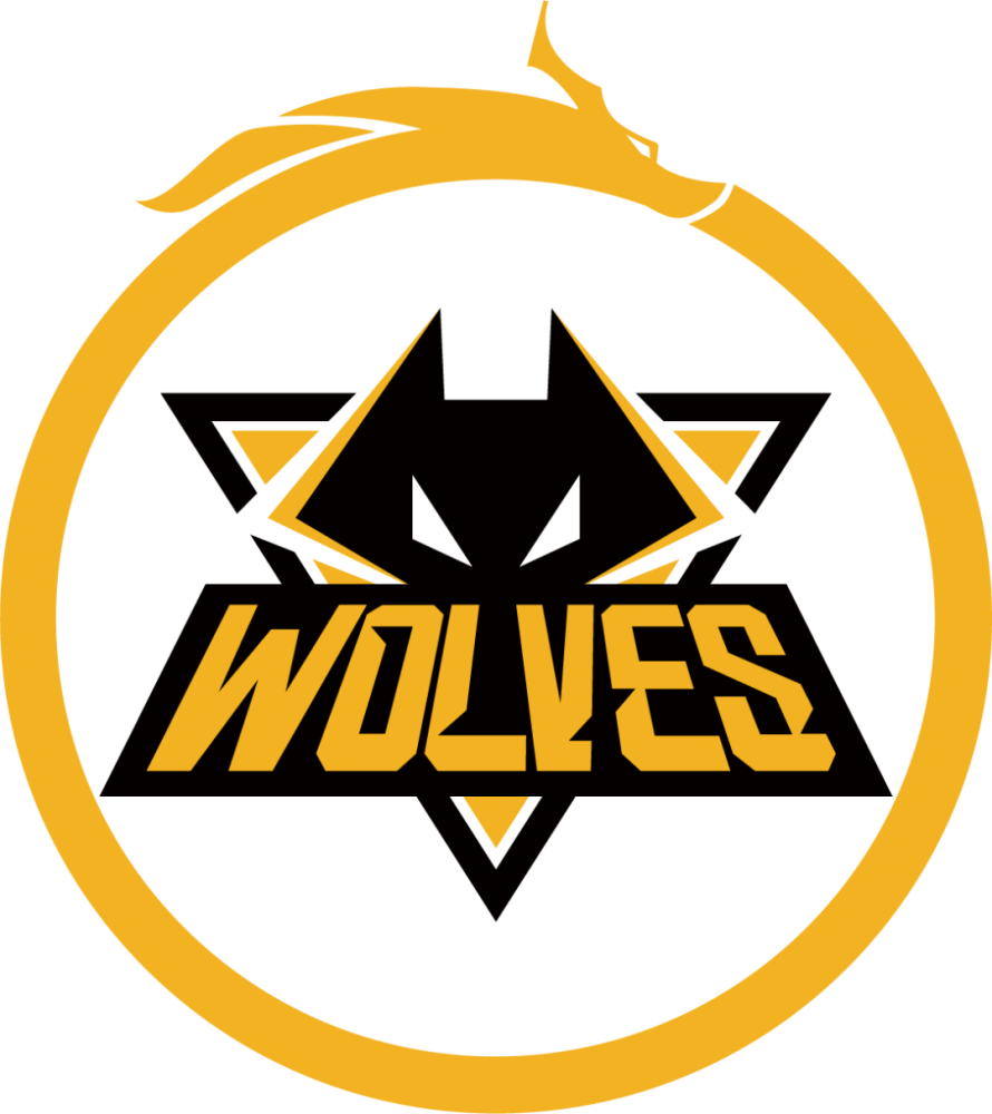 武汉estarpro对阵重庆狼队,双方历史交手32次,其中重庆狼队曾拿下19次