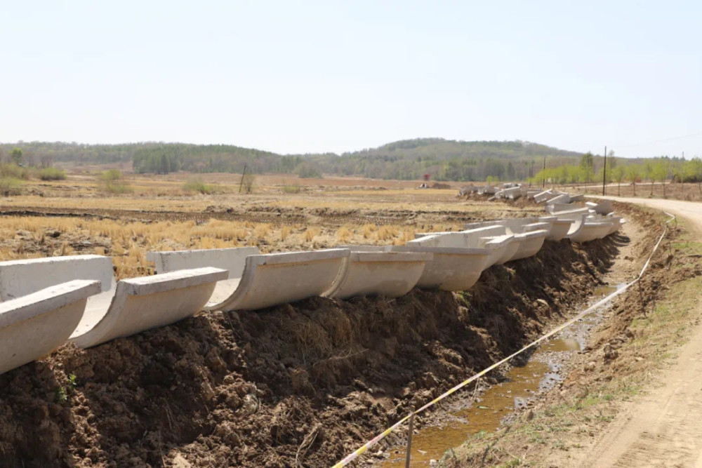 磐石市高端网站建设_(磐石市高端网站建设项目)