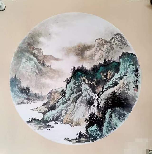 书法家韩瑛作品多少钱(唐山韩瑛书法)-书法家韩瑛联系方式,书法家韩瑛作品多少钱(唐山韩瑛书法)-书法家韩瑛联系方式,书法家韩瑛,第1张