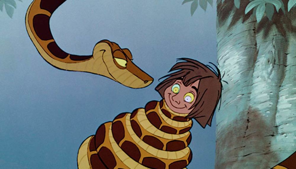 中国蟒蛇 - 实验室设备网