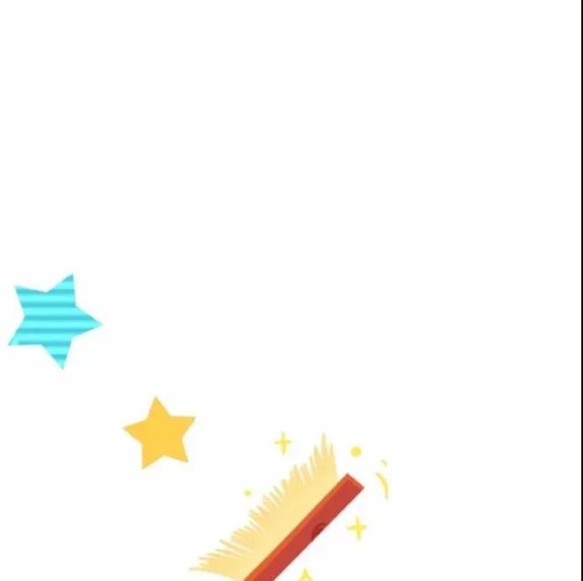 五一九宫格图片素材,5.1劳动节朋友圈文案说说