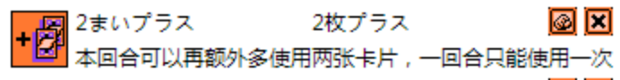 FC龍珠Z外傳，還記得拳拳體爆光嗎，當年你是怎樣學會必殺技的？保險公司開場白英語交流