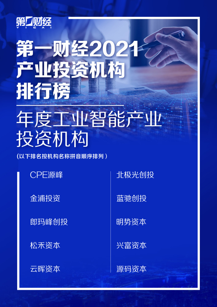 挖机销量连降：工程机械龙头一季度业绩承压，6家净利负增长