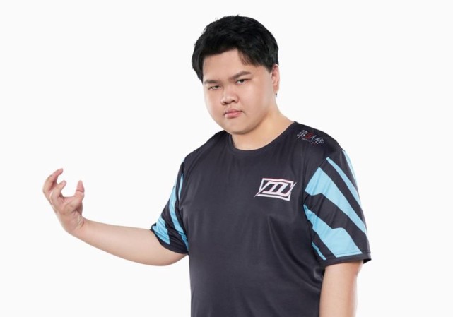 第五人格dou5战队专访对淘汰赛已做好准备一切赛场上见