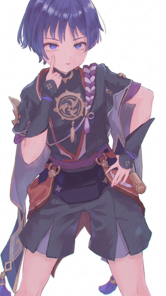 原神,专辅绑定消费让人愤怒,但以后专辅还会更多|五郎|辅助|班尼特