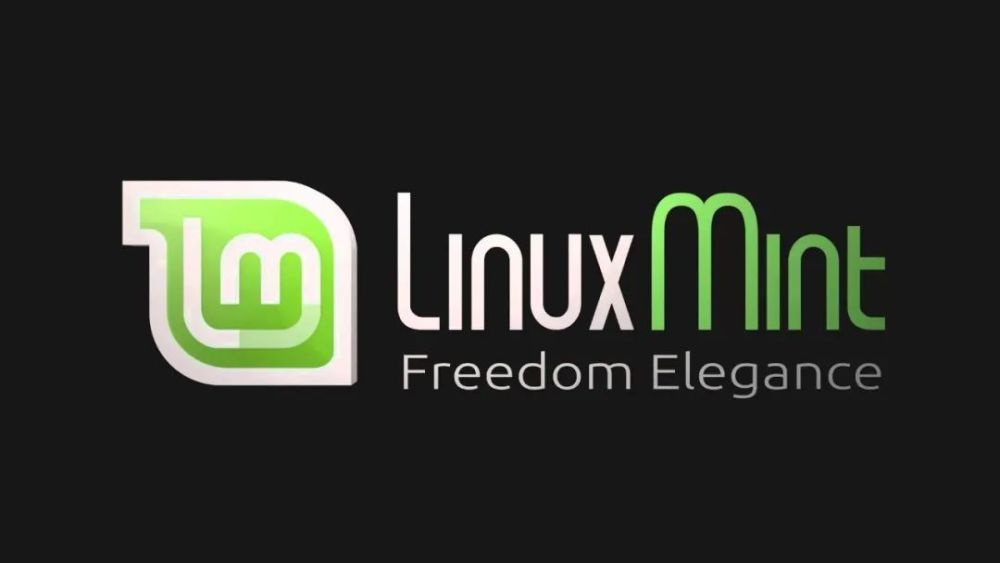 实测linuxmint升级工具linux中国