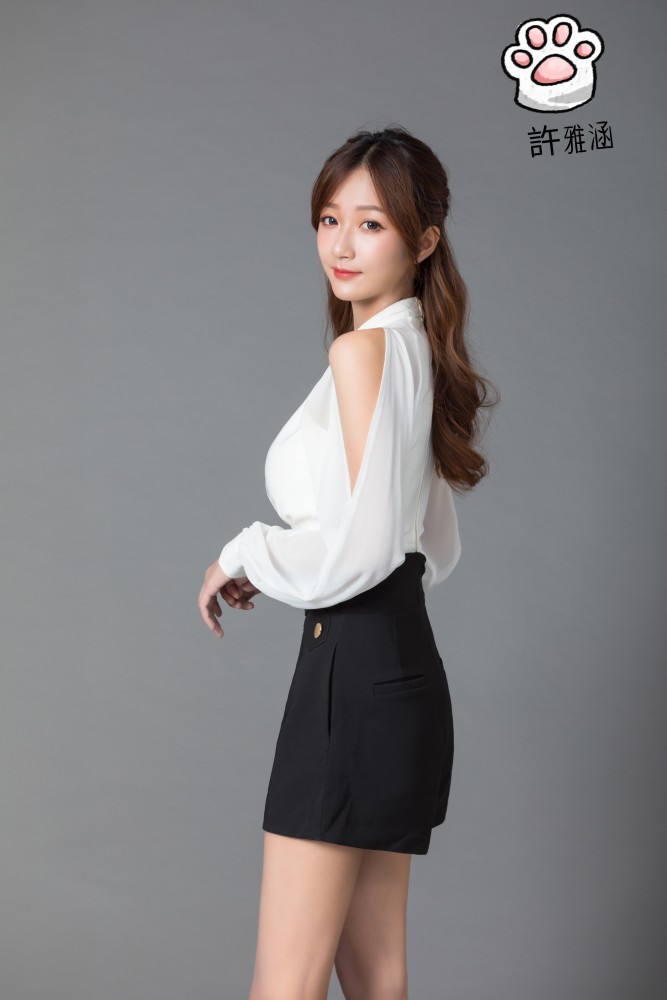 好听的国语歌曲排行榜_全球公认最好听的4首中文歌曲,张学友上榜1首,第1名无人超越