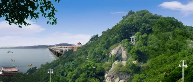 清境桃源旅游度假景区天心洞生态旅游景区玫瑰小镇皇旗尖休闲茶庄园