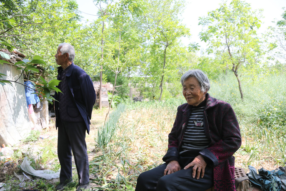 句话,每个人的理解都是一样的,无论是男女老少,还是生活在城市或农村
