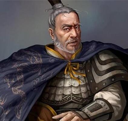 汤和早年便加入了郭子兴的起义军,为人谨慎,沉敏多智,在跟随朱元璋