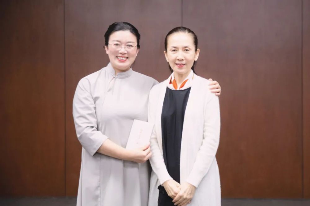 茶修的人韩蕾蕾看见优秀靠近优秀