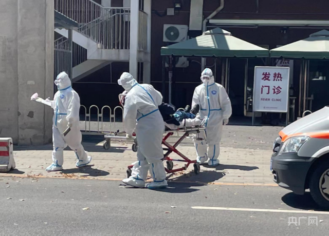包含朝陽醫院跑腿預約掛號，辦事效率高的詞條