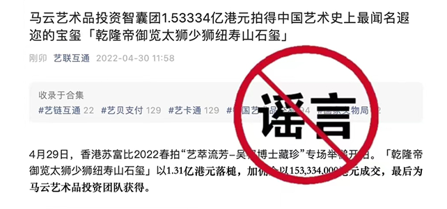 日本片网址_大香煮伊在2020一二三久