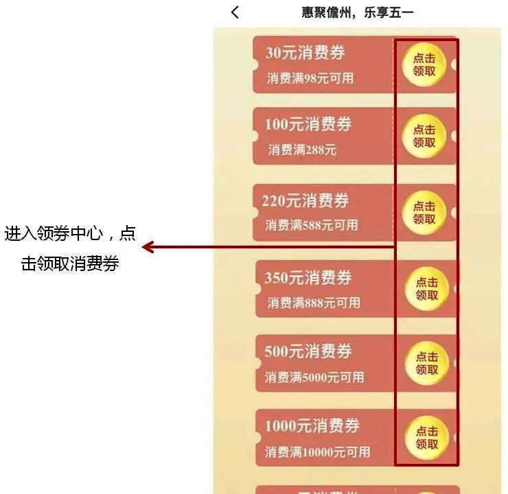 猜数字游戏题目及答案q神剑举办传说大开眼界3电子游戏任天堂小学英语怎么补课