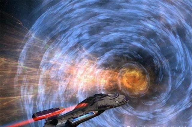 唯一被官方认可的时光旅行者,乌克兰谢尔盖穿越事件 奇闻 穿越