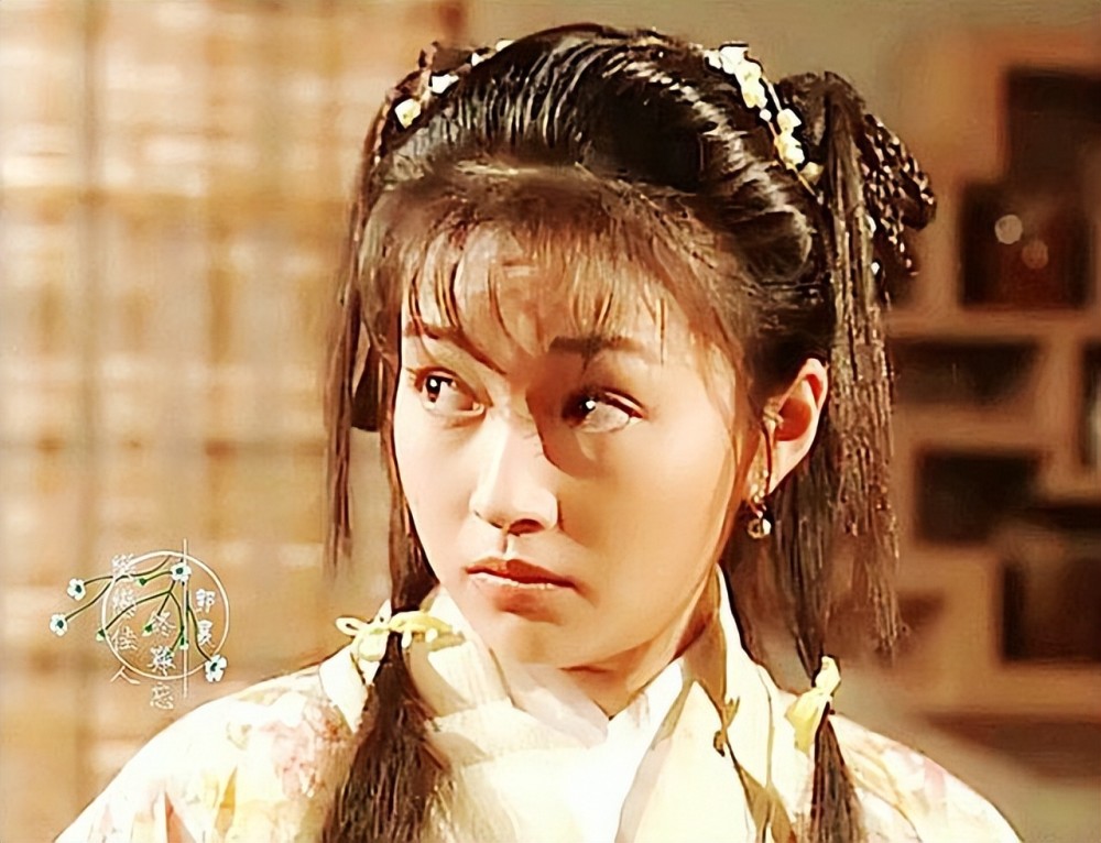 阳顶天身为魔教教主,郭襄,张三丰为何不敢联手杀之?_腾讯新闻