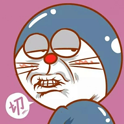 王者荣耀:五五开黑头像,气势绝对碾压对面!