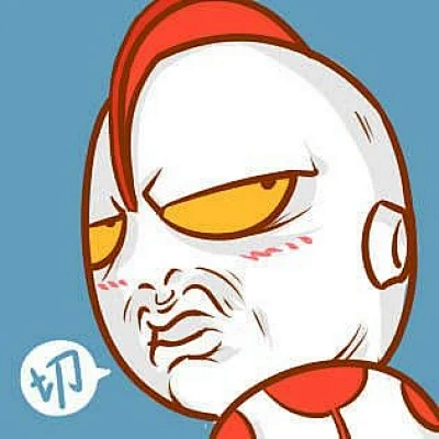 王者荣耀:五五开黑头像,气势绝对碾压对面!