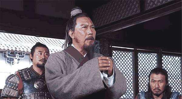 朱元璋为何除掉年近80的李善长?人之常情,却为明朝覆灭留下伏笔