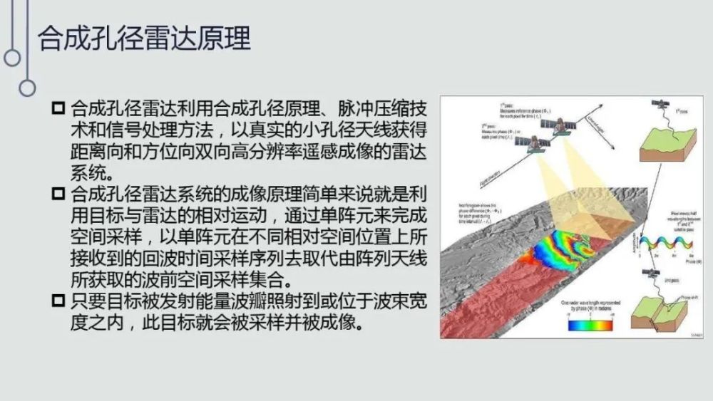 中国空间站转入建造阶段，却招来差评，NASA局长：中国航天不透明父母没有参与邪教证明在哪出