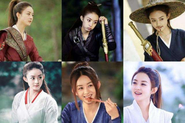 甚至本次都会特别细心的附上各种审批文件或者是演员表清单,但是等了