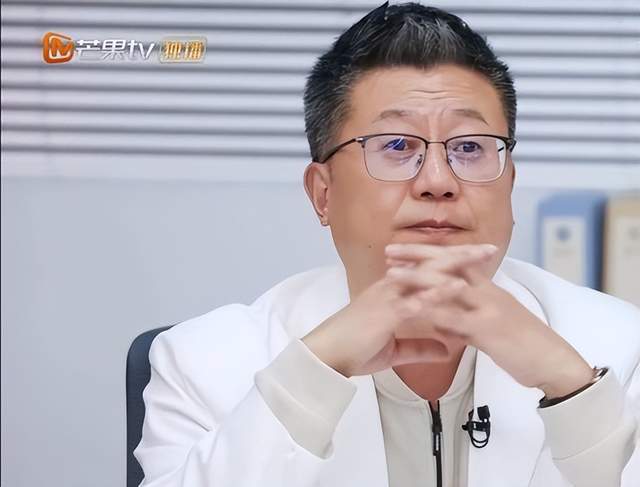 法医刘良决定追随父母捐献遗体:我们可以团圆了