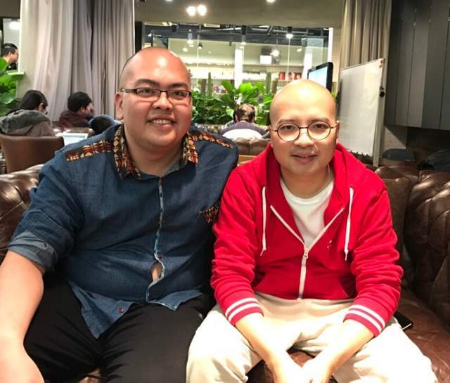 一代网红唐马儒的狼狈:时代抛弃他的时候,连个招呼都不打