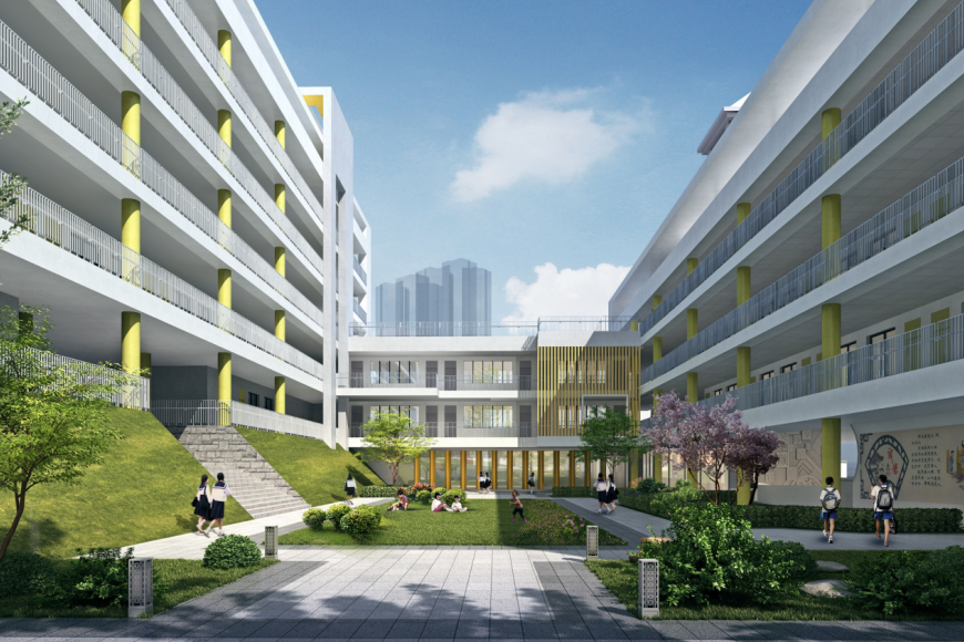 宜昌外观设计哪里找兼职