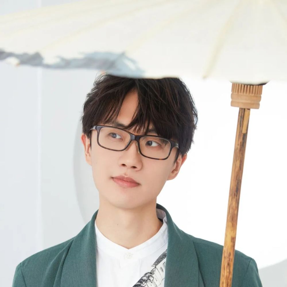 许嵩36岁生日,粉丝:给我一张演唱会门票,我就承认我哥是过气艺人!