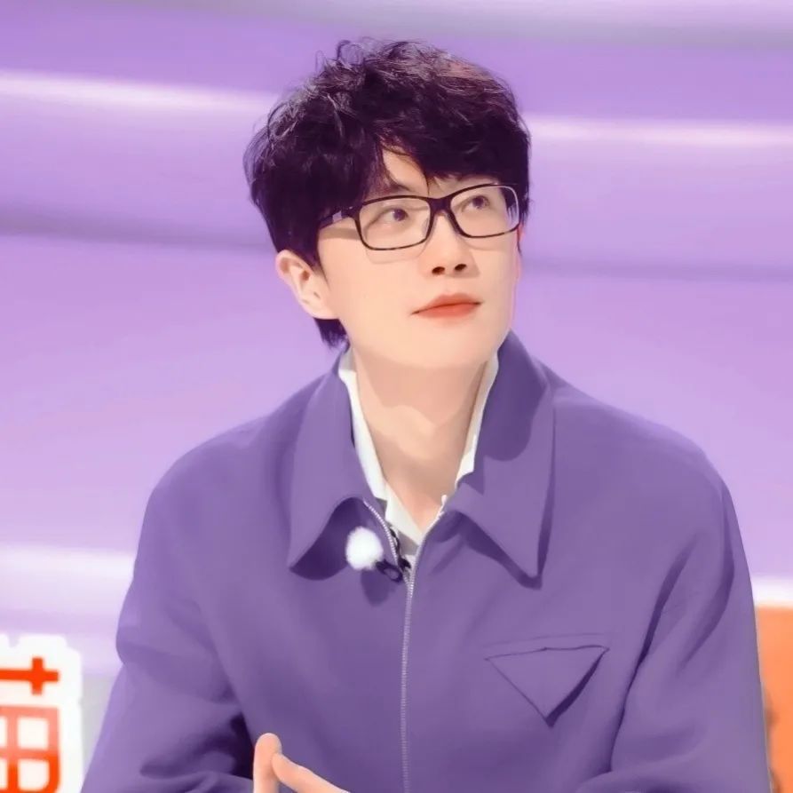 许嵩36岁生日,粉丝:给我一张演唱会门票,我就承认我哥是过气艺人!