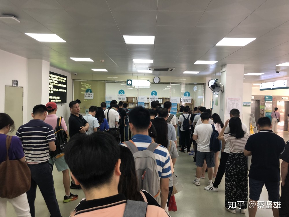 陪診代掛怎么收費陪診師資格證考試培訓機構