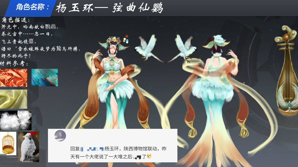 孤影实力下滑严重，当众自白认清现实！直言：弱者才会相互比较成人英语培训费用多少2023已更新(知乎/腾讯)成人英语培训费用多少