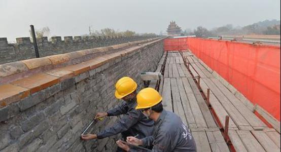 北京故宫屹立六百年，秘密在地砖下，专家：朱元璋都想不到这么狠成达教育和启达教育哪个更好