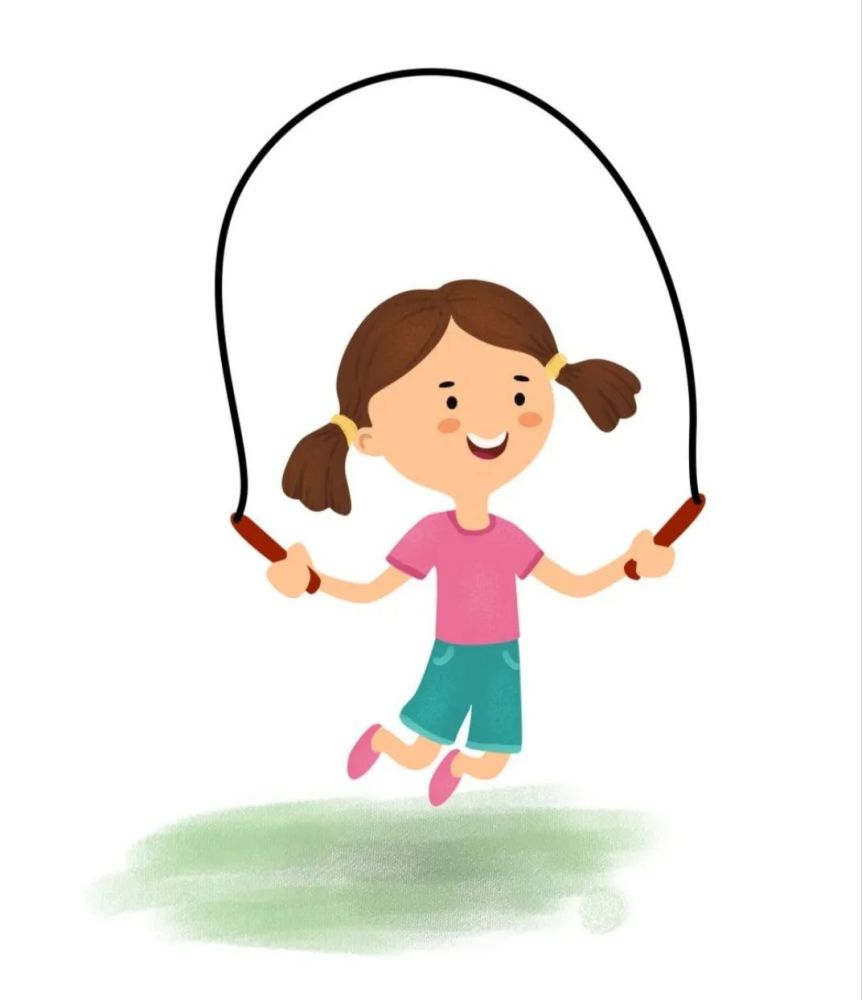 五一宅家乐运动使人快乐居家健身的n种打开方式