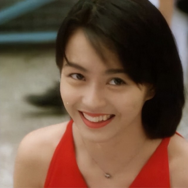 李健与李克勤唯美和声唱《花火》,太惊艳了|声生不息|梁咏琪|李健
