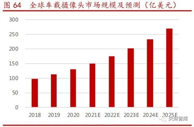 王传福的这40条商业思考，解释了为什么他能成为“中国汽车第一人”阿里铁军读后感300字