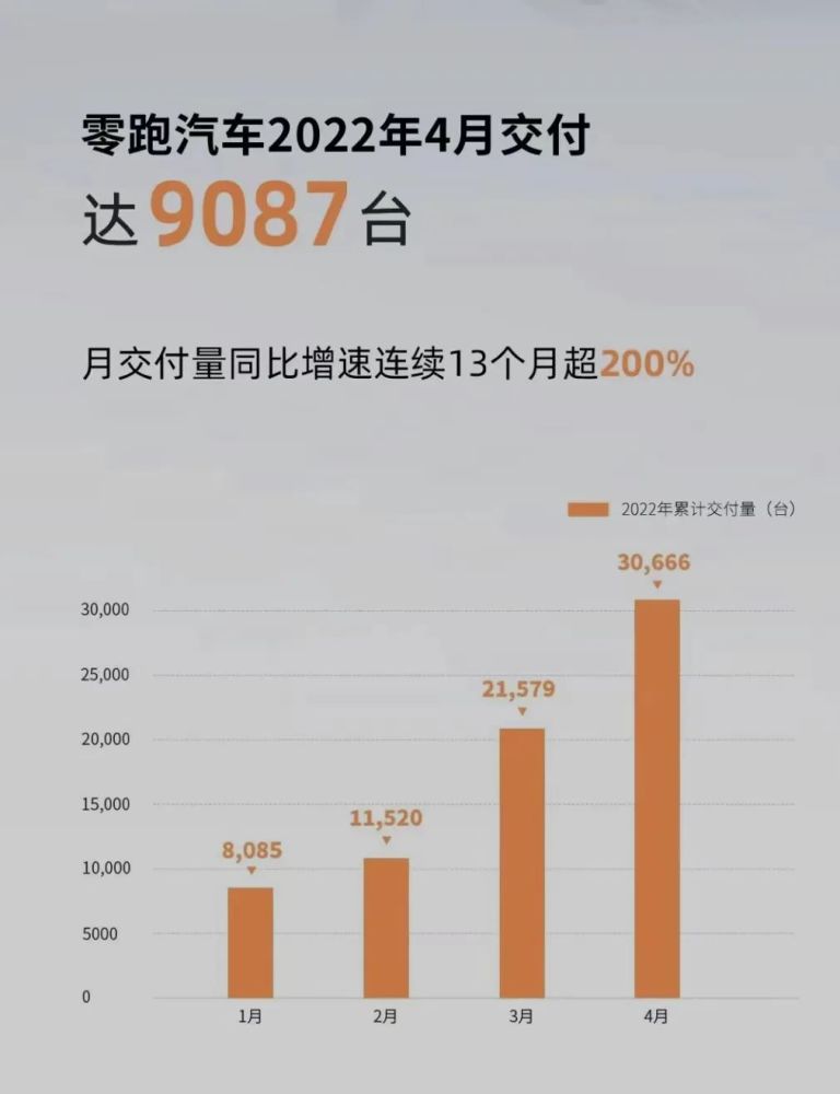 上海复工复产50问原来学霸都有这些好习惯清华大学张云翼