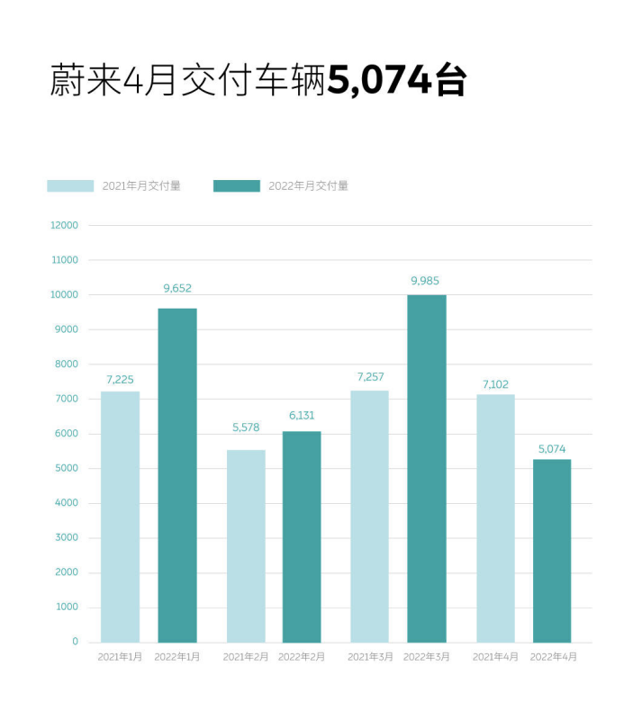 上海复工复产50问原来学霸都有这些好习惯清华大学张云翼