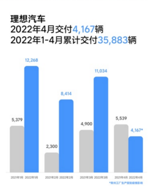 深圳一季度固定资产投资增4.9％稳增长投资发力投向何处五四制八年级下册英语电子课本