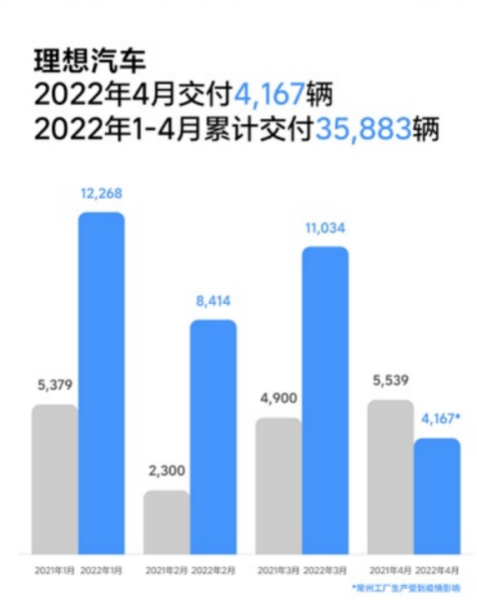 路易威登Sethunya钻石震撼面世讲述永恒流传家族故事棋牌网站大全下网站