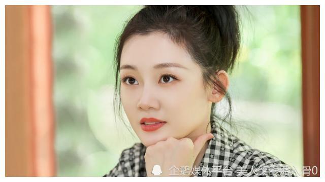 2年后再看郑恺才知道他能娶到苗苗做老婆到底多明智