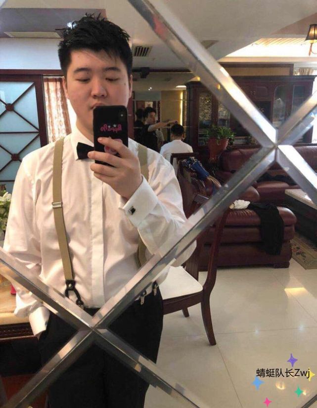 dota2毕竟老棋王谢彬dd成功晋级解说席水友表示与预期相符