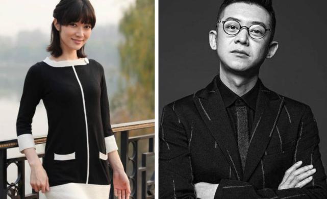 "炮哥"焦俊艳:情史干净,出道至今无绯闻,34岁仍未婚