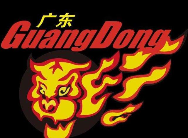 相比上个赛季,本赛季广东队得分从场均119.4分,降低到103.