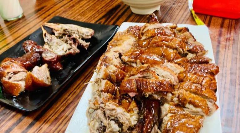 鲜牛肉供应市场现状与发展趋势